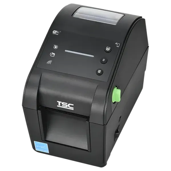 TSC DH320