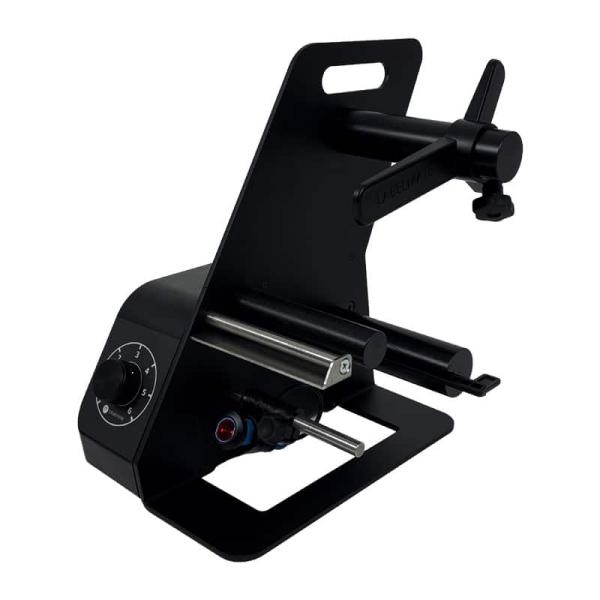 Labelmate Etikettenspender