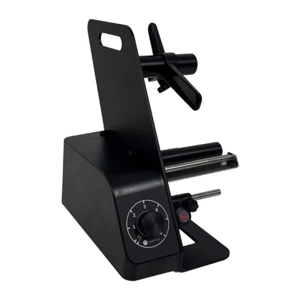Labelmate LD-115-RS Etikettenspender