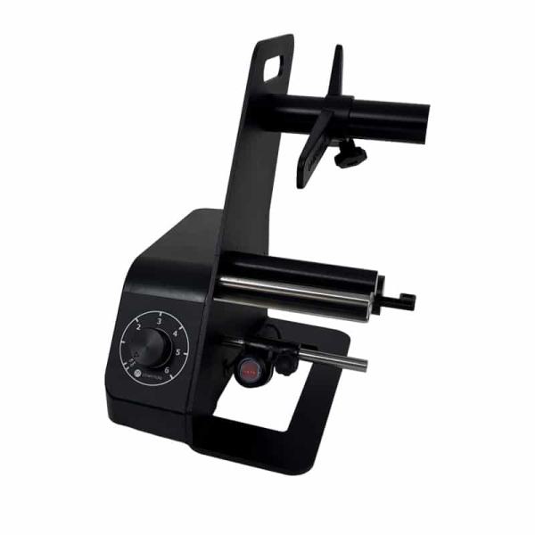 LD-115-RS Etikettenspender