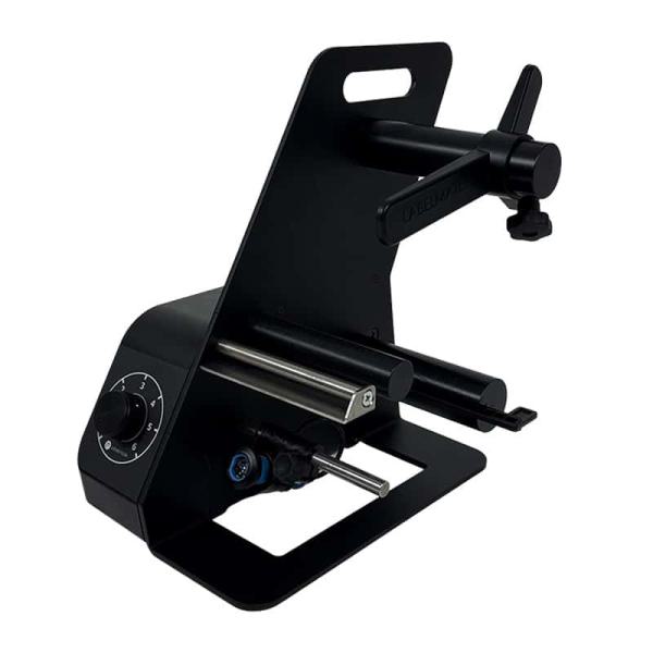 Labelmate Etikettenspender