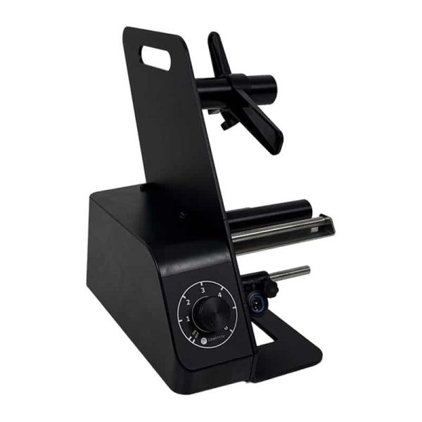 Labelmate LD-115-U Etikettenspender
