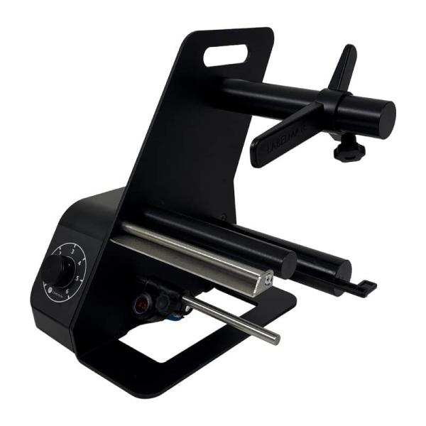 Labelmate Etikettenspender