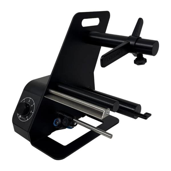 Labelmate Etikettenspender