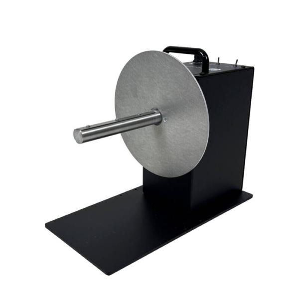 CAT-3-1-INCH Etikettenaufwickler