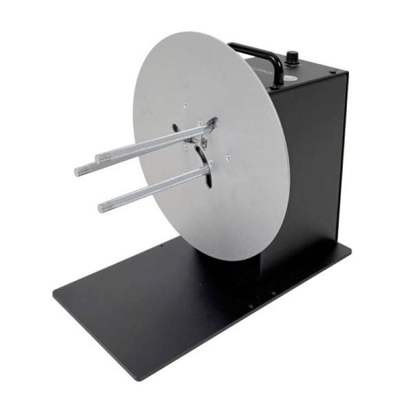 UCAT-1-ACH Etikettenabwickler