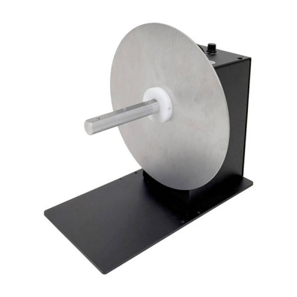 UCAT-1-1-INCH Etikettenabwickler