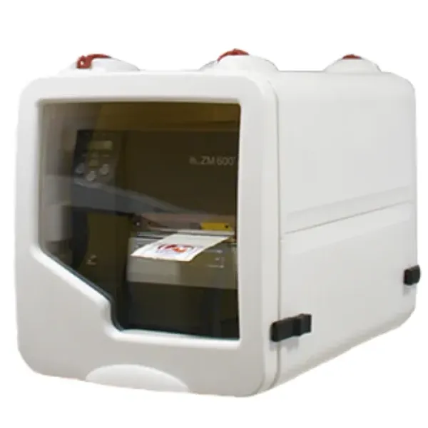 Logiprint Lumiere + Guide