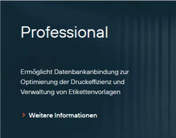 Bartender Professional Workstation