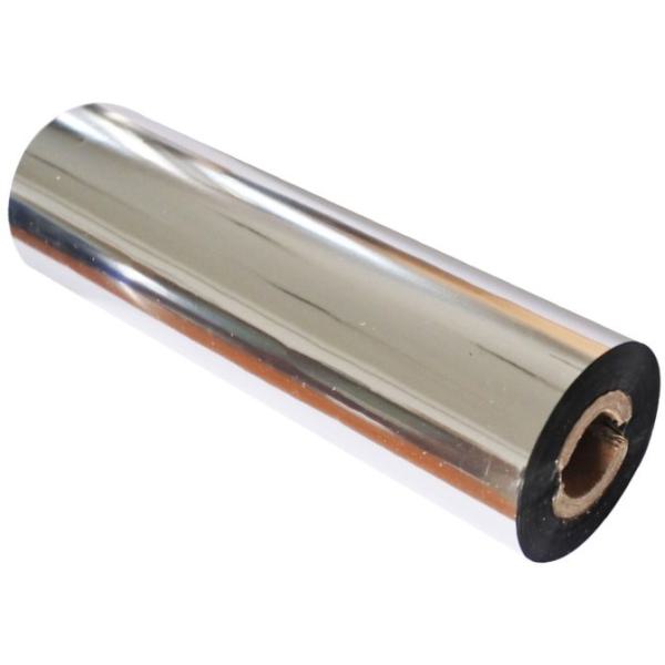 Harzfarbband für Etikettendrucker