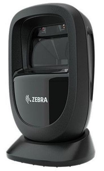 Zebra DS9308 Präsentationsscanner