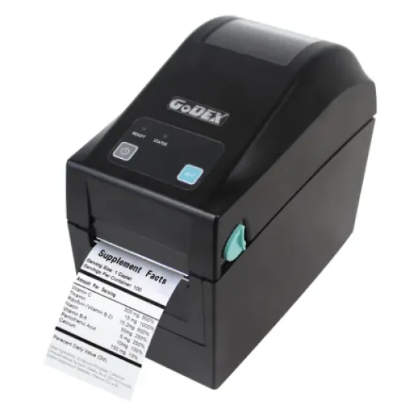 GoDEX DT230iL
