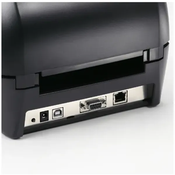 GoDEX RT700 Desktopdrucker