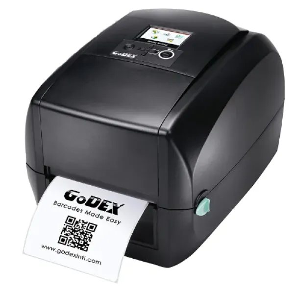 GoDEX RT700i PRO