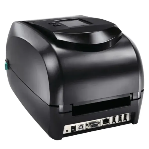 GoDEX RT823i PRO,