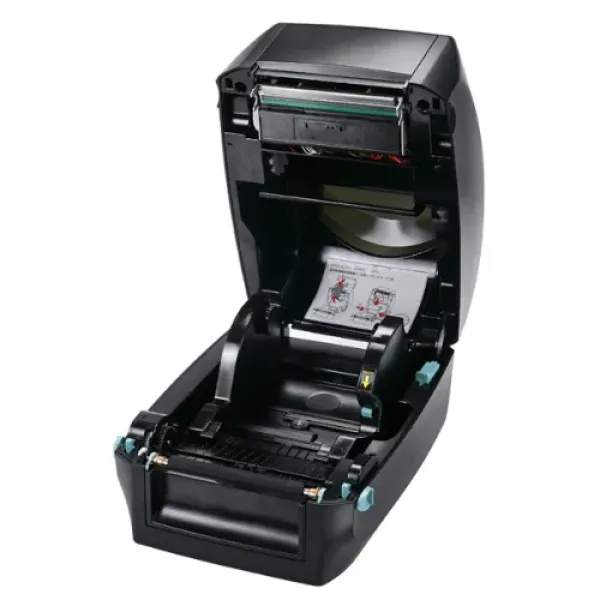 GoDEX RT823i PRO,