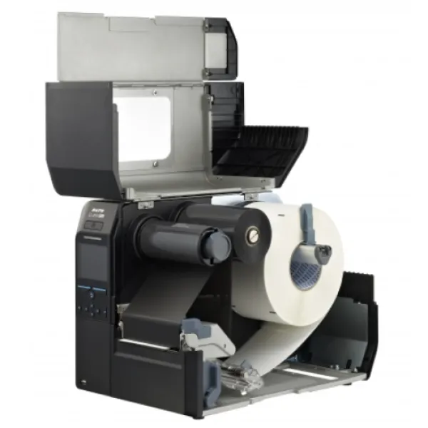 Satodrucker CL4NX +