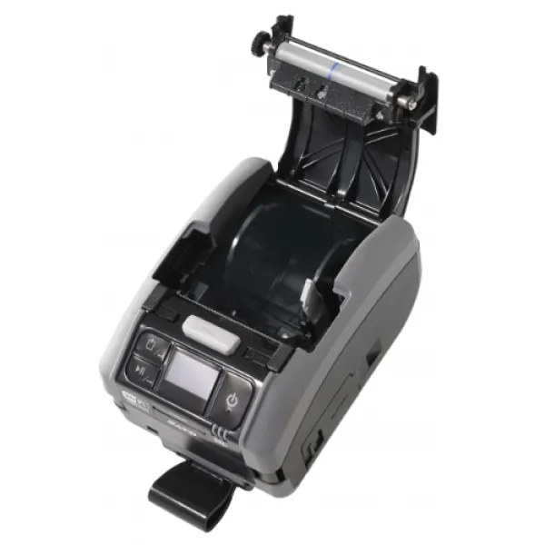 SATO PW208NX Drucker