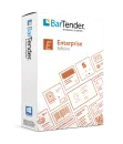 Bartender Enterprise Edition