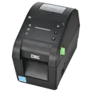 TSC DH320 | Desktopdrucker, 300 dpi, USB, LAN, RS232
