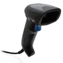 Datalogic QD2500