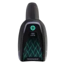 Datalogic Gryphon GD4600