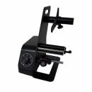 LD-115-RS Etikettenspender