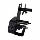 LD-115-U Etikettenspender