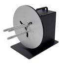 MC-11 Etikettenaufwickler