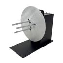 CAT-3-ACH Etikettenaufwickler