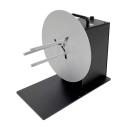 UCAT-1-ACH Etikettenabwickler