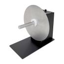 UCAT-1-1-INCH Etikettenabwickler