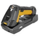 Rockscan PX3000 Standard Range