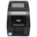 TSC TH220T