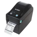 GoDEX DT200