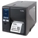 Godex GX4600i  | Industriedrucker, 600 dpi, USB, LAN, RS232, USB-Host