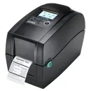 GoDEX RT200i