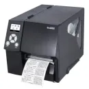 Godex ZX420i PRO