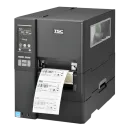 TSC MH241P