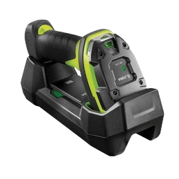 Funkscanner