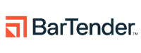 Bartender Software