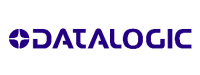 Datalogic Barcodescanner