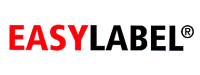 Easylabel Software