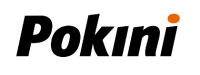 Pokini Tablet PC