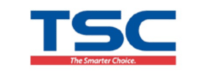 TSC Etikettendrucker